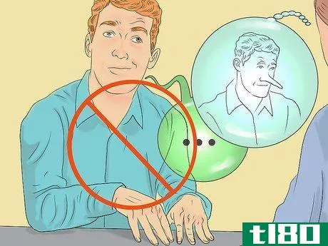 Image titled Answer Behavioral Interview Questions Step 10