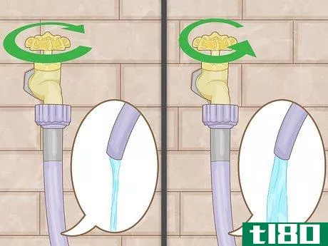 Image titled Adjust Sprinkler Heads Step 9
