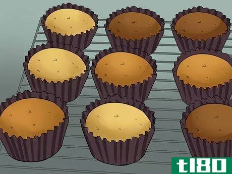 Image titled Add Filling to a Cupcake Step 14