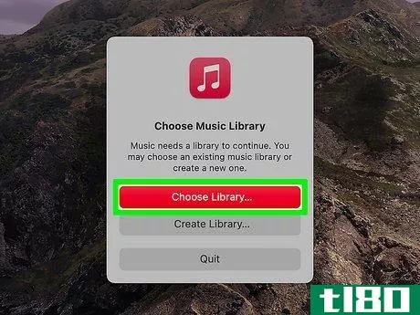 Image titled Add Your Own Music to Apple Music Step 14