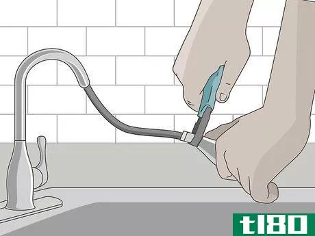 Image titled Adjust Faucet Water Pressure Step 6