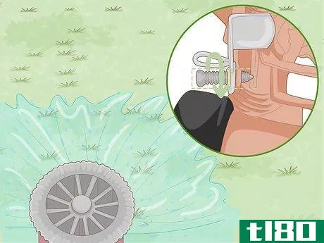 Image titled Adjust Sprinkler Heads Step 10