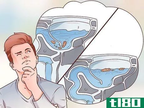 Image titled Analyze Poop Step 8