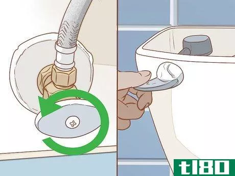 Image titled Adjust the Water Level in Toilet Bowl Step 21