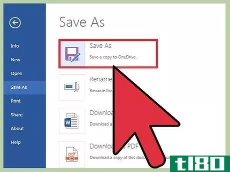 Image titled Add a File to Sharepoint Step 10