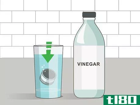 Image titled Adjust Faucet Water Pressure Step 3