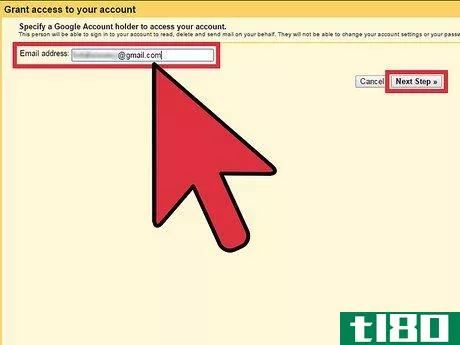 Image titled Add an Account to Your Gmail Step 6