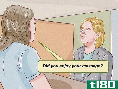 Image titled Add Massage Services to a Beauty Salon Step 17