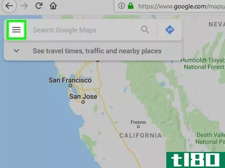 Image titled Add a Marker in Google Maps Step 16