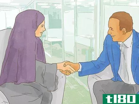 Image titled Accept Islam Step 12