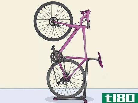 如何调整自行车的盘式制动器(adjust disc brakes on a bike)