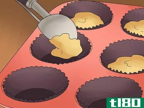 Image titled Add Filling to a Cupcake Step 22