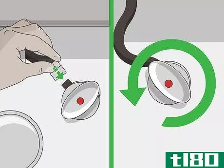 Image titled Adjust Faucet Water Pressure Step 16