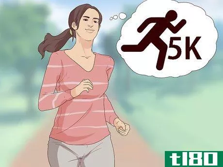 Image titled Add Exercise to Your Bipolar Treatment Plan Step 10
