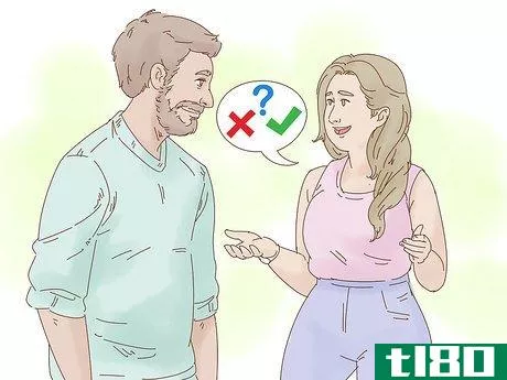 Image titled Accept Your Boyfriend's Interest in Pornography Step 9