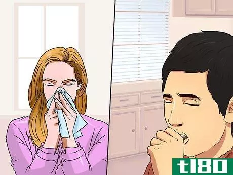 Image titled Administer a Flu Shot Step 16