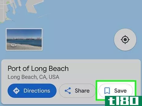 Image titled Add a Marker in Google Maps Step 4