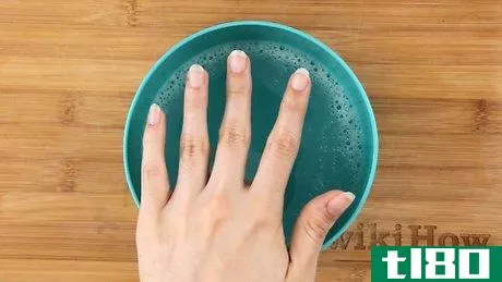 Image titled Apply Fake Nails Without Glue Step 16
