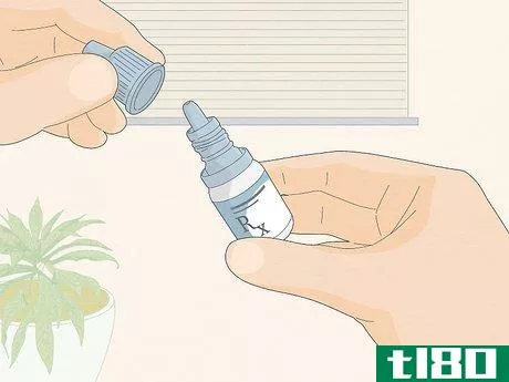 Image titled Administer Eye Drops Step 5