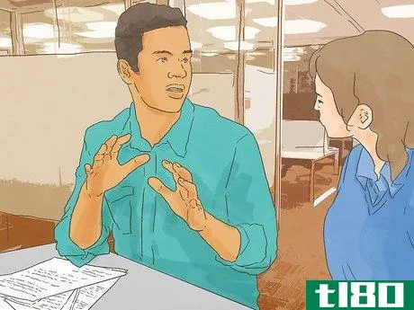 Image titled Discuss Salary During an Interview Step 7