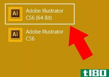 Image titled Add a Texture in Illustrator Step 2
