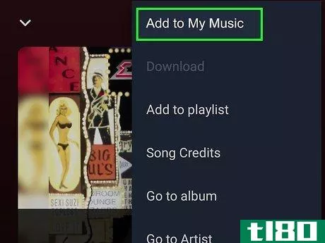 Image titled Add Free Music to Android Step 15
