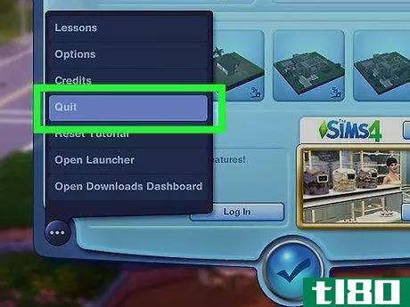 Image titled Add Mods to The Sims 3 Step 1