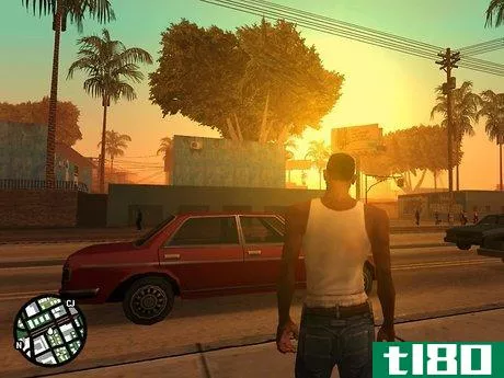 Image titled Add Music to GTA San Andreas for PC Step 10