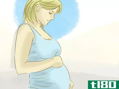 Image titled Prevent Birth Defects Step 6