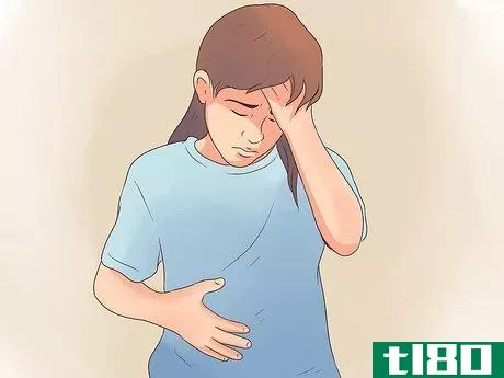 Image titled Identify Urinary Reflux in Children Step 2
