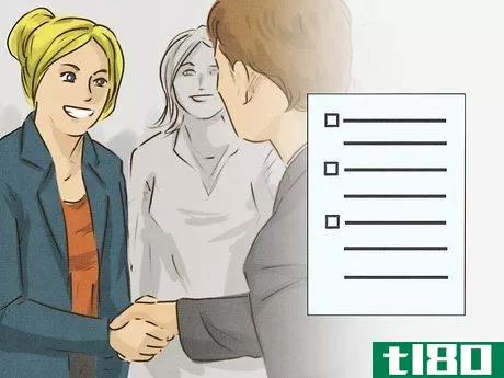 Image titled Answer Unemployment Claim Questions Step 10