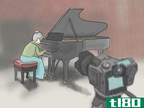 Image titled Advertise Piano Lessons Step 6