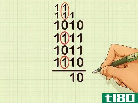 Image titled Add Binary Numbers Step 15