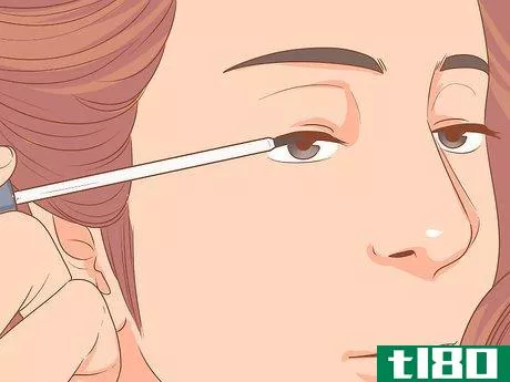 Image titled Apply Lash Boost Step 1
