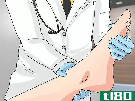 Image titled Avoid Getting Bunions Step 10