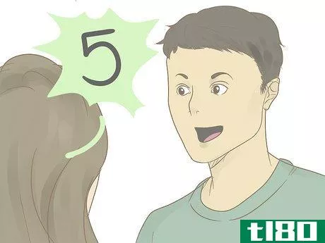 Image titled Appear to Read Someone's Mind with Numbers Step 6
