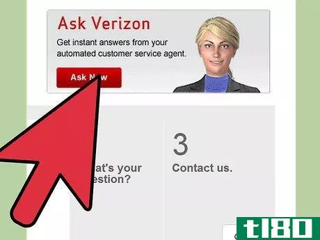 Image titled Add an Authorized User to Verizon Step 4