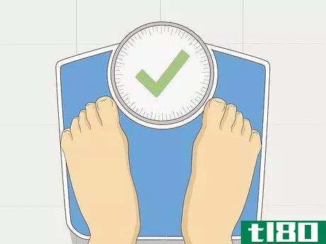 Image titled Adopt an Intermittent Fasting Diet Step 13
