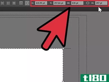 Image titled Add Pages in Adobe Illustrator Step 5