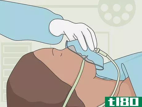 Image titled Administer General Anesthesia Step 10