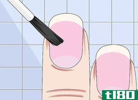 Image titled Apply Cuticle Art Step 11