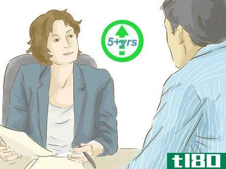 Image titled Answer Interview Questions Step 9