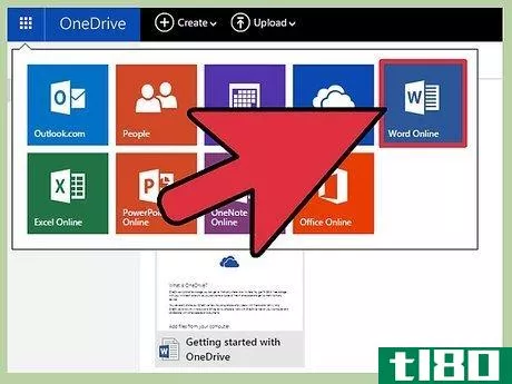 Image titled Add a File to Sharepoint Step 2
