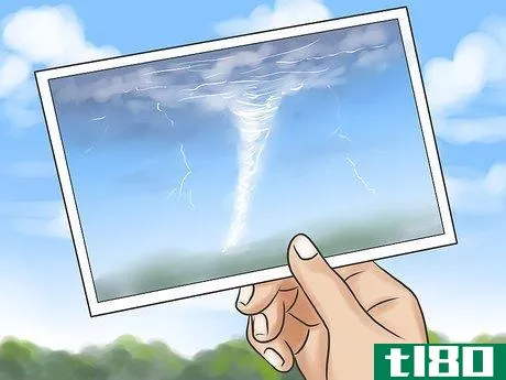 Image titled Analyze a Cloud Step 18