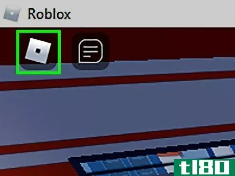 Image titled Add Friends on Roblox Step 9