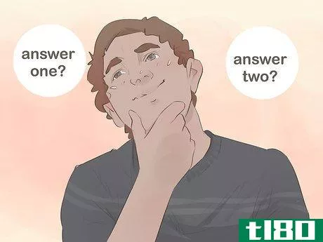 Image titled Answer Discussion Questions Step 13