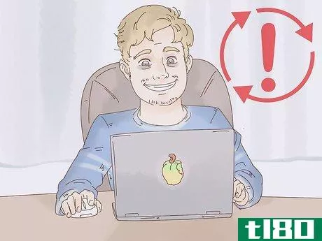 Image titled Accept Your Boyfriend's Interest in Pornography Step 6