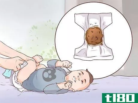 Image titled Analyze Poop Step 11