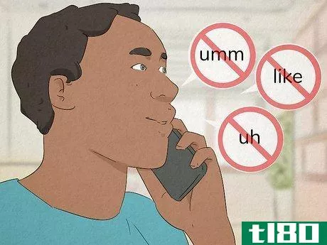 Image titled Ace Telephone Interviews Step 11