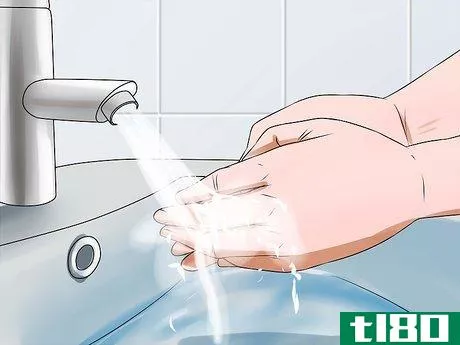 Image titled Administer a Flu Shot Step 15